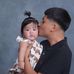 Timothy Munoz - Facebook