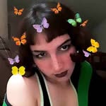 Timothy Munoz - @timothymunoz802 - Instagram