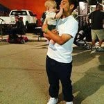 Timothy munoz - @timothy_munoz31 - Instagram