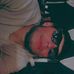 Timothy Munoz - Facebook