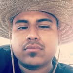 Timothy Munoz - @munoz408 - Instagram