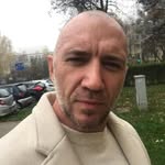 Timothy Munoz - @timothymunoz775 - Instagram