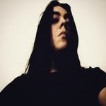 Timothy Munoz - @spinesbrine - Instagram