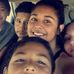 Timothy Munoz - Facebook