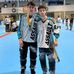 Timothy Munoz - Facebook