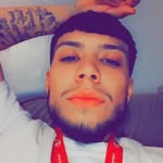 Timothy Munoz - @k3ng_tahoe520 - Instagram