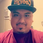 Timothy Munoz - @munoztimothy994 - Instagram