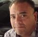 Timothy Munoz - Facebook