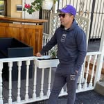 Timothy Munoz - @munoz_timothy - Instagram