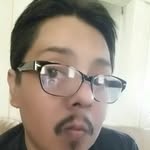 Timothy Munoz - @spic_dick - Instagram