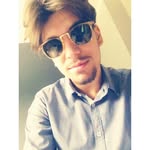 Timothy Munoz Sanchez - @tms_200 - Instagram