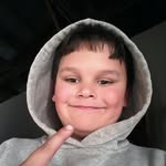 timothyyyyyy :) - @timothy.munoz - Instagram