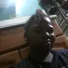 FAIThDESTINy - @timothymunroe6 - TikTok