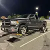 Tim Munro - @tim.munro - TikTok