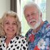 Timothy J. Munro - Facebook