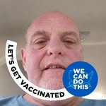 Timothy Munro - @timothy.munro.39 - Instagram