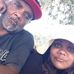 Timothy Munro - Facebook