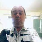 Timothy munro - @tazmunro - Instagram