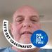 Timothy Munro - Facebook