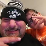 Timothy Munro - @munrotimothy - Instagram