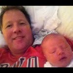 Timothy Munro Roberts - @twcbinc - Instagram