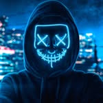 Timothy Munroe - @munroe_timothy - Instagram