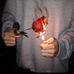 Timothy Munroe - Facebook