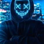 Timothy Munroe - @timothy_munroe - Instagram