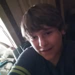 timothymunroe - @timothymunroe5 - Instagram