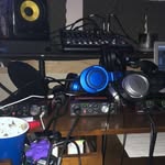 @timtimtimothymunroe - Instagram