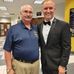 Tim Murrell - Facebook