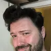 Timmy B! - @timothy_murrell - TikTok