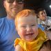Timmy Murrell - Facebook