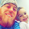 Timmy murrell - @tmurrell22 - TikTok