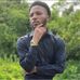 Timothy Murrell - Facebook