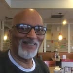 Timothy Murrell - @murrell.timothy - Instagram
