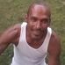 Timothy Murrell - Facebook