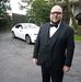 Timothy Murrell - Facebook