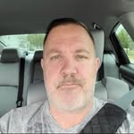 Timothy Murrell - @murrelltimothy - Instagram