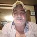 Timothy Murrell - Facebook