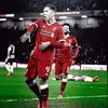 timothymurrell822 - @timothymurrell822 - TikTok