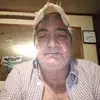 timothymurrell - @timothymurrell - TikTok