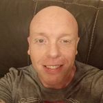 Gnagy Timothy - @gnagytimothy - Instagram