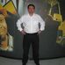 Tim Nagy - Facebook