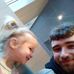 Tim Nagy - Facebook