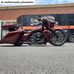 Tim Nagy - Facebook