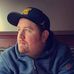 Tim Nagy - Facebook