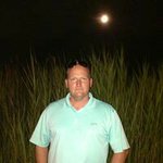 Timothy G. Nagy - @mitygan - Instagram