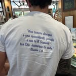 Timothy Kanagy - @timothykanagy - Instagram