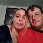 Timothy Margarita Nagy - @timothymargarita - Instagram